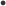 ·