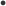 ·