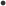 ·