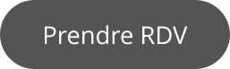 Prendre RDV