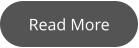 Read More