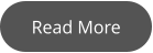 Read More