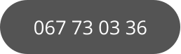 067 73 03 36