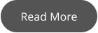 Read More