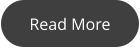 Read More