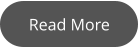 Read More