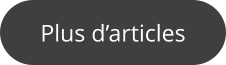 Plus d’articles