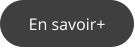 En savoir+