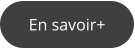 En savoir+